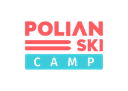 PolianskiCamp logo
