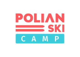 PolianskiCamp logo
