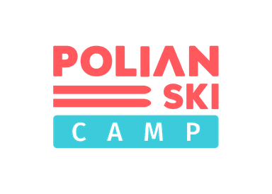 PolianSki Camp
